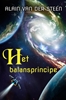 Afbeelding van Het balansprincipe