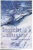 Afbeelding van Inzicht en illusies