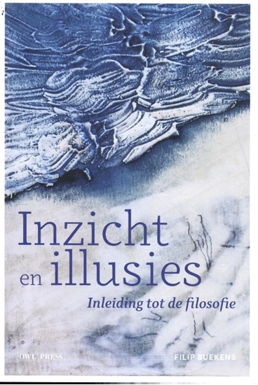 Afbeelding van Inzicht en illusies