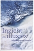 Afbeelding van Inzicht en illusies