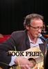 Afbeelding van Book Free (Three)