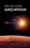 Afbeelding van Aards Imperium