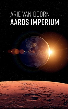 Afbeeldingen van Aards Imperium