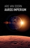Afbeelding van Aards Imperium