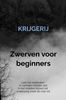 Afbeelding van Krijgerij