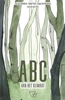 Afbeelding van ABC van het klimaat