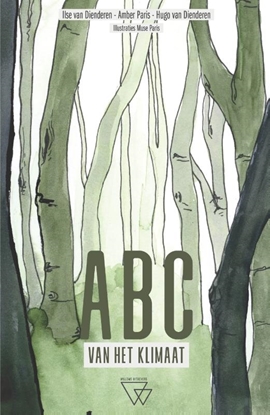 Afbeeldingen van ABC van het klimaat