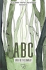 Afbeelding van ABC van het klimaat