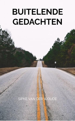 Afbeeldingen van Buitelende gedachten