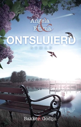 Afbeeldingen van Angela & Emma Ontsluierd