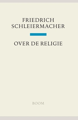 Afbeeldingen van Over de religie