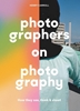 Afbeelding van Photographers on Photography