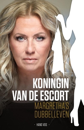 Afbeeldingen van Koningin van de escort