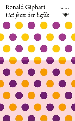 Afbeeldingen van Het feest der liefde