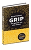 Afbeelding van GRIP