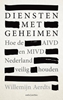 Afbeelding van Diensten met geheimen