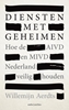 Afbeelding van Diensten met geheimen