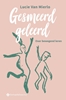 Afbeelding van Gesmeerd geleerd