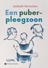 Afbeelding van Een puber-pleegzoon