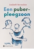 Afbeelding van Een puber-pleegzoon