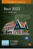 Afbeelding van Revit 2023