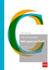 Afbeelding van SDU Commentaar Sdu Commentaar Wet open overheid. Editie 2022-2023