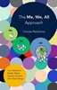 Afbeelding van The Me, We, All approach
