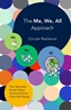 Afbeelding van The Me, We, All approach