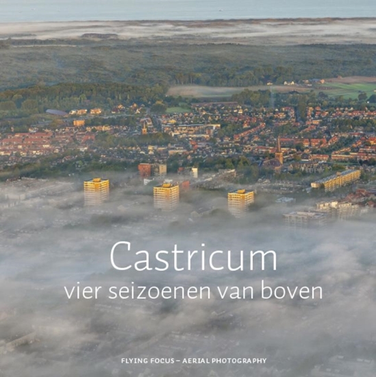 Afbeelding van Castricum