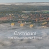 Afbeelding van Castricum
