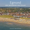Afbeelding van Egmond