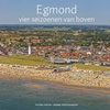 Afbeelding van Egmond
