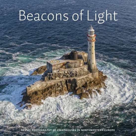 Afbeelding van Beacons of Light