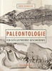 Afbeelding van Paleontologie