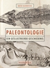 Afbeelding van Paleontologie