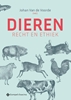 Afbeelding van Dieren