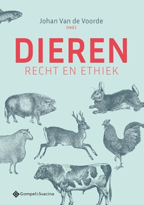 Afbeeldingen van Dieren