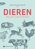 Afbeelding van Dieren