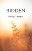 Afbeelding van Bidden