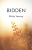 Afbeelding van Bidden