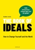 Afbeelding van The book of ideals