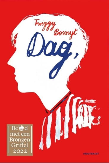 Afbeelding van Dag,