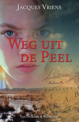 Afbeeldingen van Weg uit de Peel