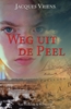 Afbeelding van Weg uit de Peel