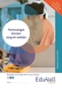Afbeelding van Edu4all Zorg en Welzijn Technologie binnen zorg en welzijn