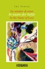 Afbeelding van In naam der liefde/Na nòmber di amor/In the Name of Love