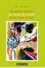 Afbeelding van In naam der liefde/Na nòmber di amor/In the Name of Love