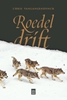 Afbeelding van Roedeldrift