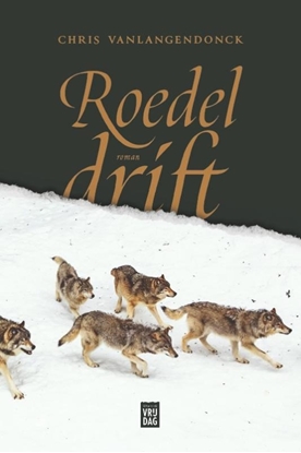 Afbeeldingen van Roedeldrift