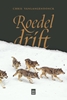 Afbeelding van Roedeldrift